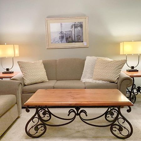קיסימי Terra Verde Vacation Rentals מראה חיצוני תמונה